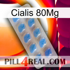 Cialis 80Mg 22